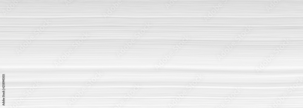 The texture of white marble for a pattern of packaging in a modern style. Beautiful drawing with the divorces and wavy lines in gray tones for wallpapers and screensaver. The texture of white marble for a pattern of packaging in a modern style. Beautiful drawing with the divorces and wavy lines in gray tones for wallpapers and screensaver.