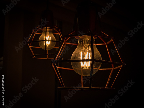 A Thomas Edison tribute