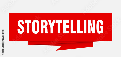 Free Download storytelling - GFXLoad