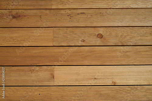Fototapeta Naklejka Na Ścianę i Meble -  Wooden texture and background