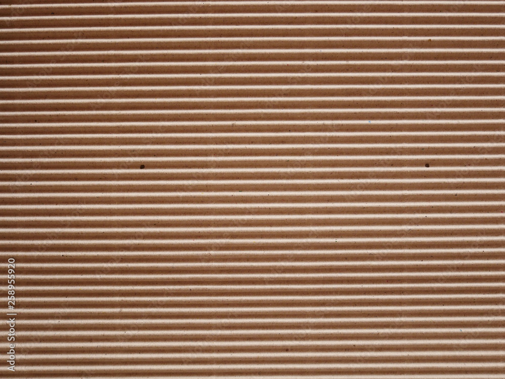 abstract paper card board background abstract paper card board background