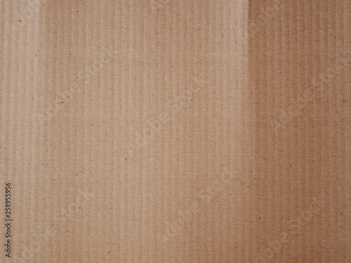 paper cardboard texture background