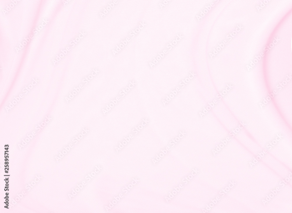 Closeup elegant crumpled of pink silk fabric cloth background and texture. Luxury wedding background design.-Image. Closeup elegant crumpled of pink silk fabric cloth background and texture. Luxury wedding background design.-Image.