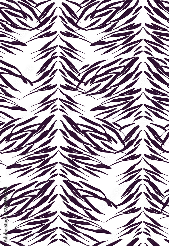 Animal texture seamless background pattern. Fashion print, textile design. Cute pattern. Vector. Animal texture seamless background pattern. Fashion print, textile design. Cute pattern. Vector.