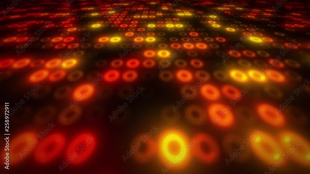 Abstract 3d Glowing Patterns Mosaic Background/ 4k animation of an elegant design abstract mosaic 3d background with shapes and patterns fading Abstract 3d Glowing Patterns Mosaic Background/ 4k animation of an elegant design abstract mosaic 3d background with shapes and patterns fading
