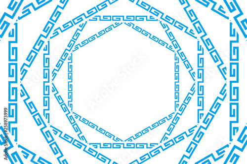 背景素材,中国の伝統模様,中華柄,中国,風水,占い,開運,商売繁盛,瞑想,精神,心,イメージ,縁起物