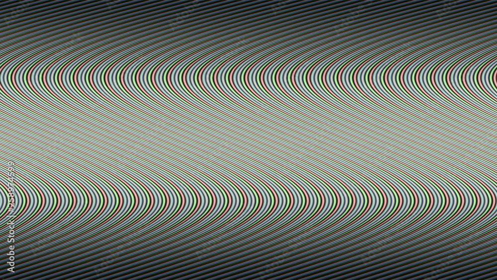 background with gray vertical lines forming abstract waves background with gray vertical lines forming abstract waves