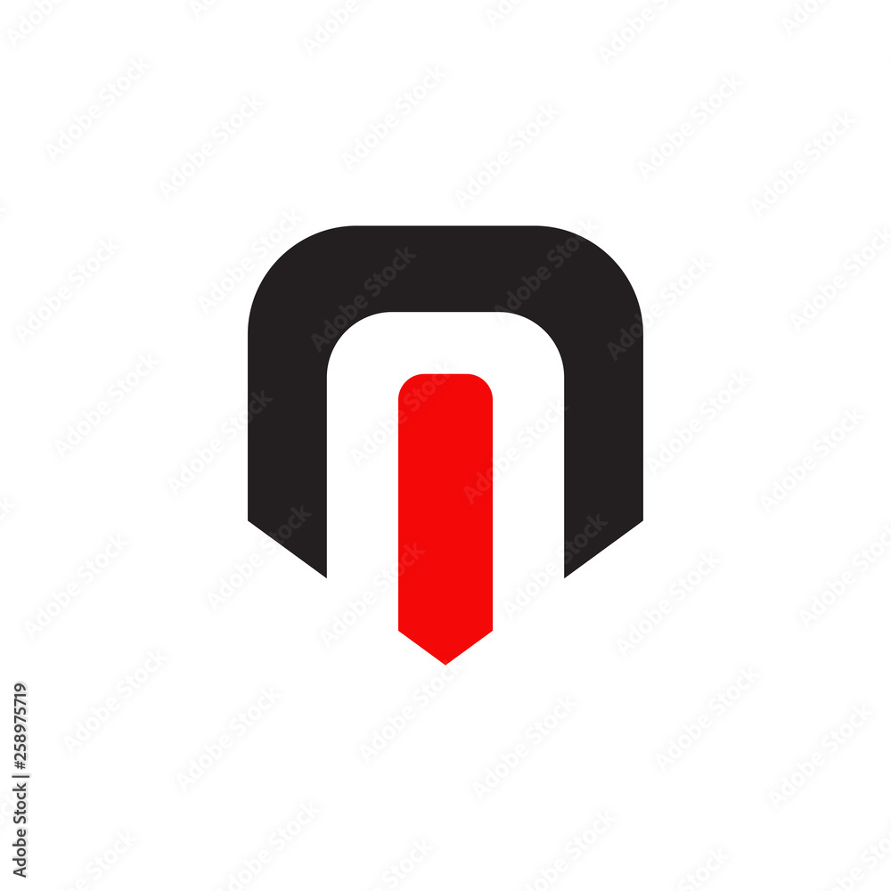 M letter logo design vector template M letter logo design vector template