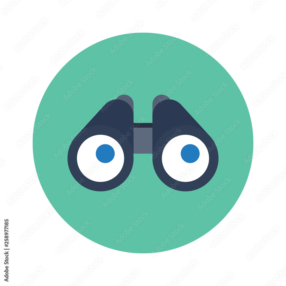 binocular zoom find binocular zoom find