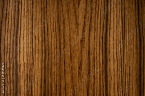 Old wood plank background. Abstract background with empty space. 