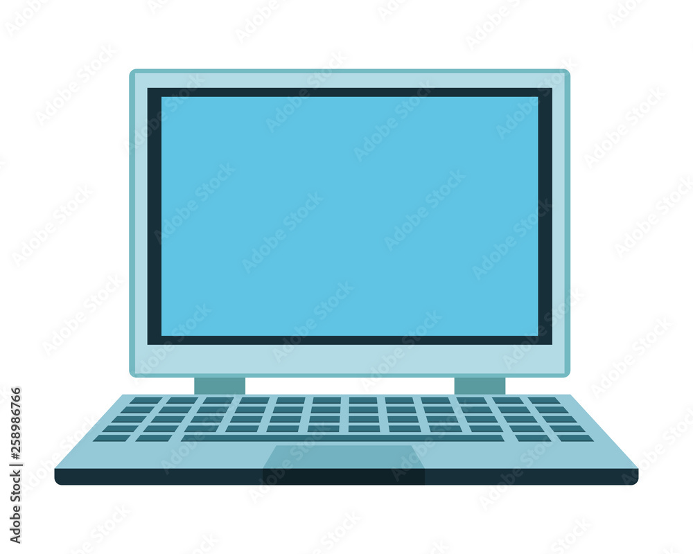 Laptop computer technology Laptop computer technology