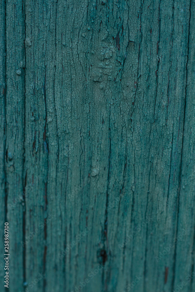 wooden texture background