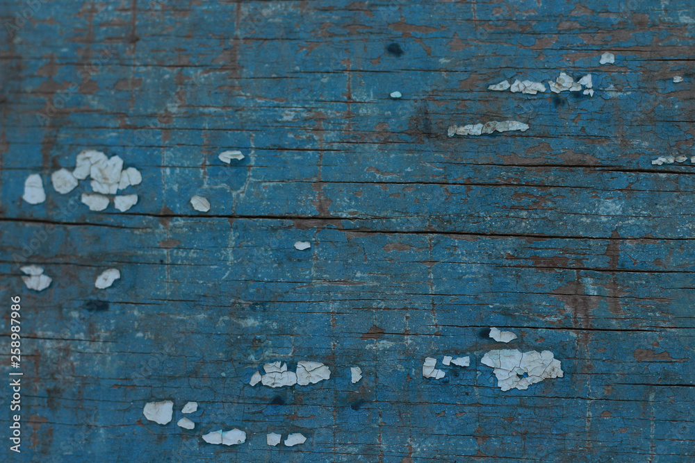 Obraz premium wooden texture background