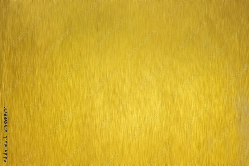 Obraz premium gold background texture