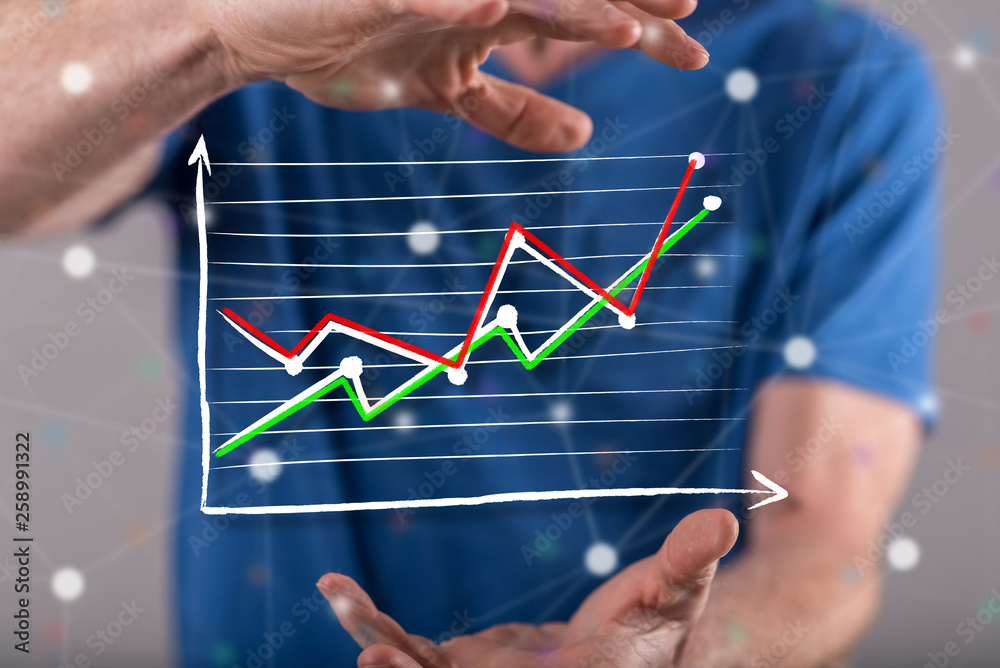 Concept of business analysis Concept of business analysis