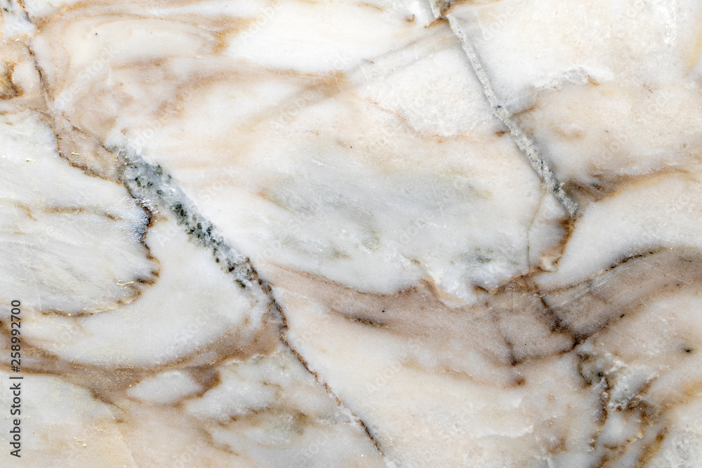 Carrara marble. Marble texture. White stone background. Bianco Venatino Marble. Quality stone texture. High resolution Carrara marble. Marble texture. White stone background. Bianco Venatino Marble. Quality stone texture. High resolution
