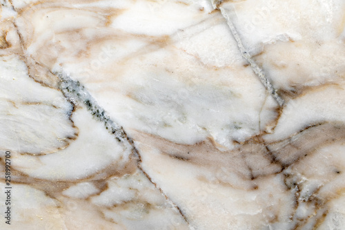 Carrara marble. Marble texture. White stone background. Bianco Venatino Marble. Quality stone texture. High resolution