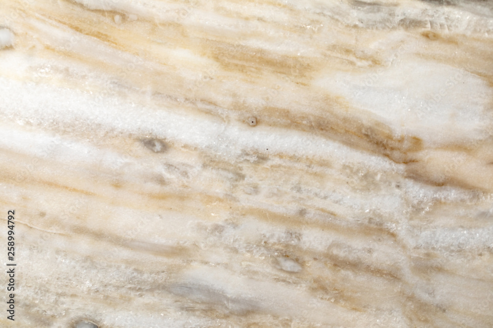 Marble texture background / white gray marble pattern texture abstract background / can be used for background or wallpaper Marble texture background / white gray marble pattern texture abstract background / can be used for background or wallpaper