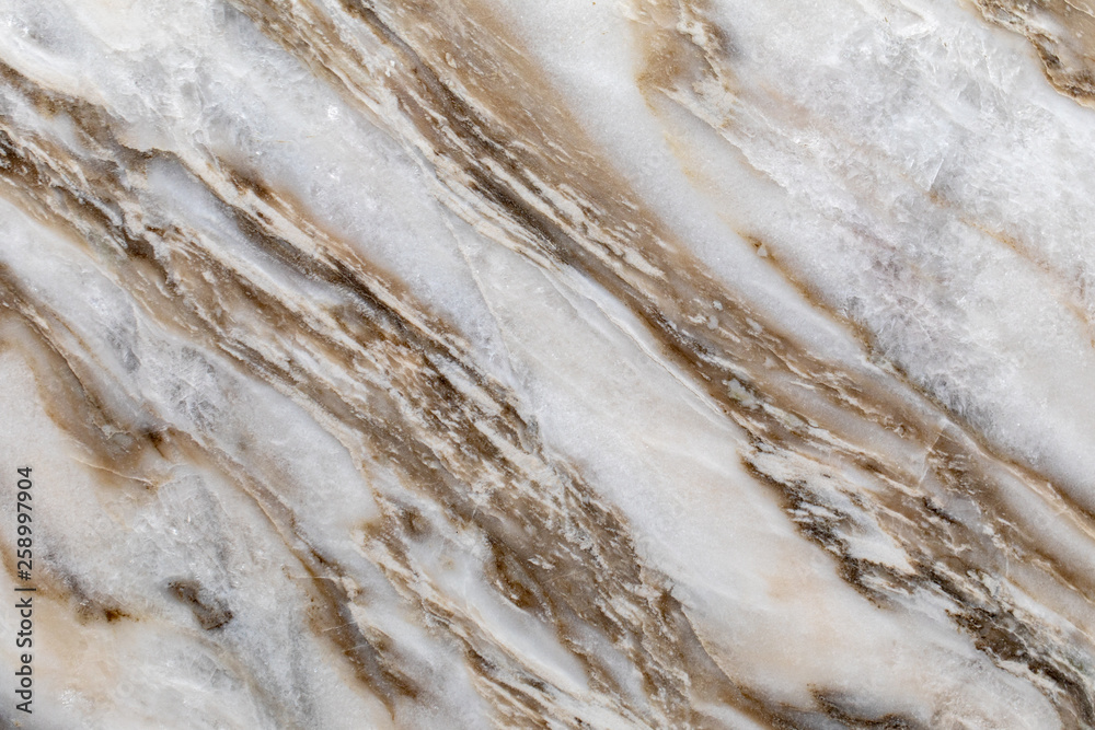 Marble texture background / white gray marble pattern texture abstract background / can be used for background or wallpaper Marble texture background / white gray marble pattern texture abstract background / can be used for background or wallpaper
