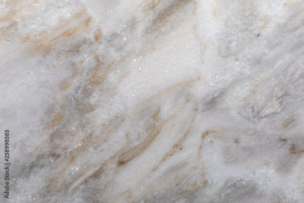 Marble texture background / white gray marble pattern texture abstract background / can be used for background or wallpaper Marble texture background / white gray marble pattern texture abstract background / can be used for background or wallpaper