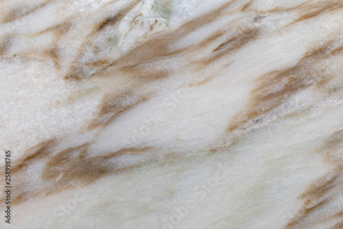 Marble texture background / white gray marble pattern texture abstract background / can be used for background or wallpaper