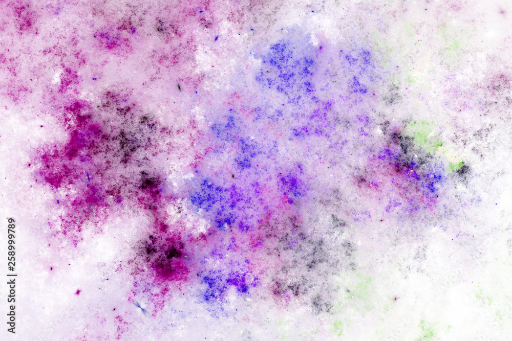 Abstract fractal grunge pattern, digital artwork for creative graphic design Abstract fractal grunge pattern, digital artwork for creative graphic design