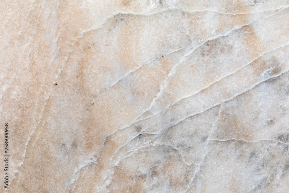 Marble texture background / white gray marble pattern texture abstract background / can be used for background or wallpaper Marble texture background / white gray marble pattern texture abstract background / can be used for background or wallpaper