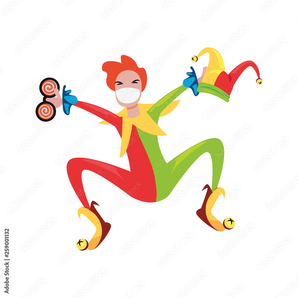 cheerful jester comic cheerful jester comic