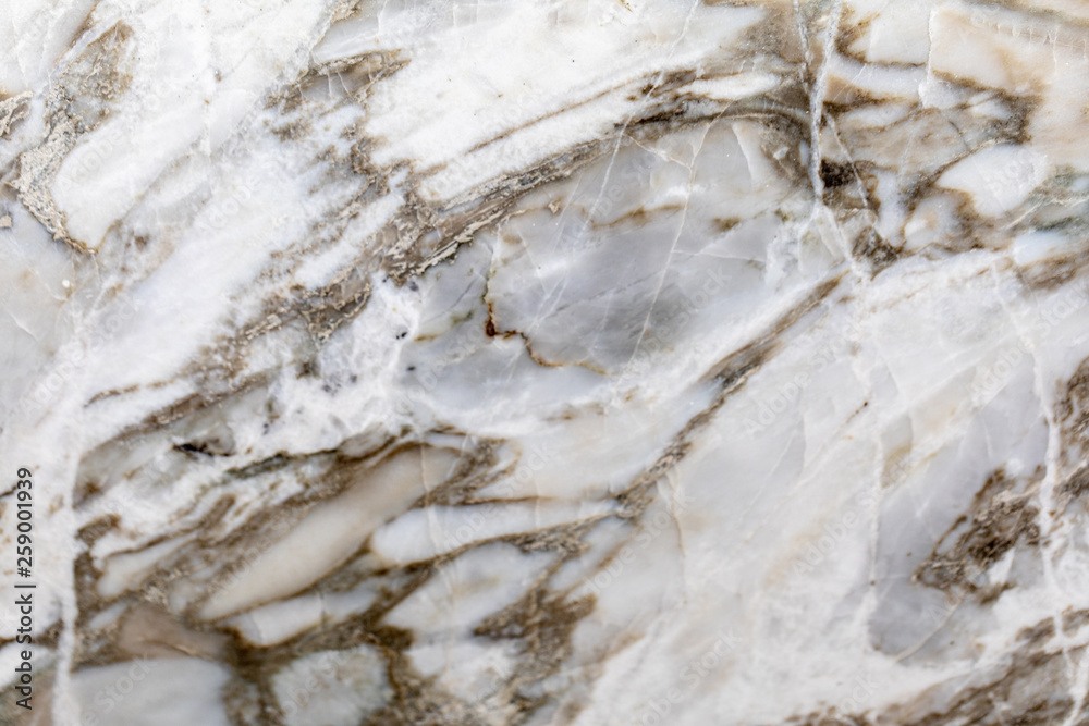 Marble Texture Background With High Resolution Marble Texture Background With High Resolution