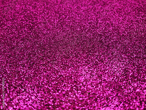 Tło różowa brokat