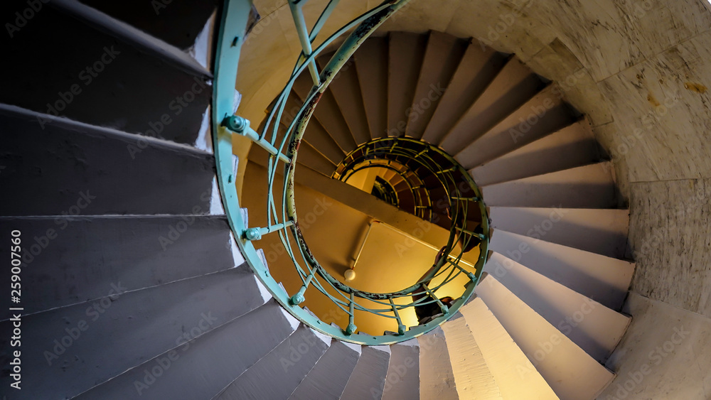 Obraz premium Victory Column