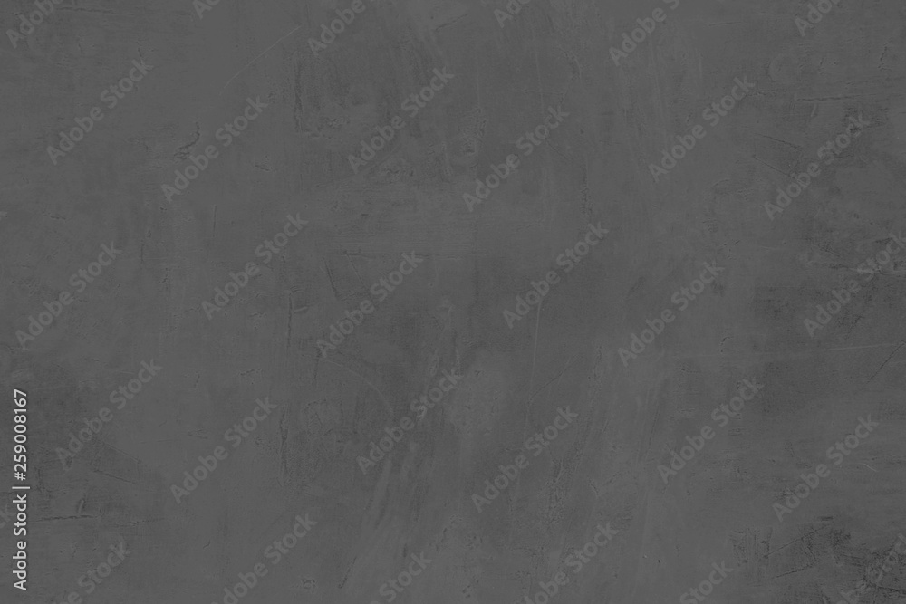 Hintergrund dunkelgrau abstrakt Hintergrund dunkelgrau abstrakt