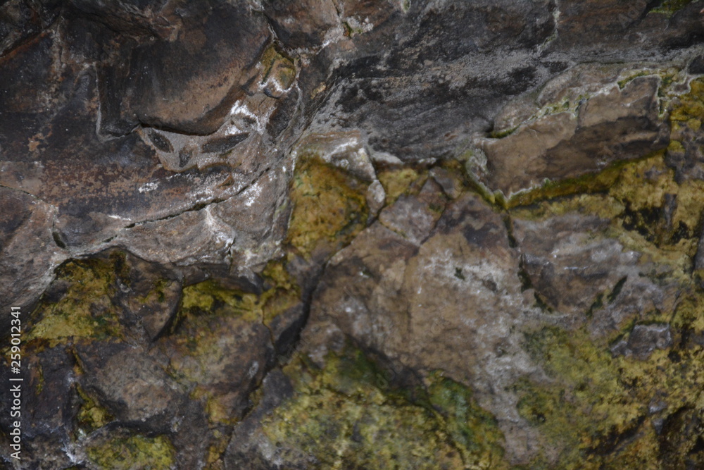 Rock Texture Rock Texture