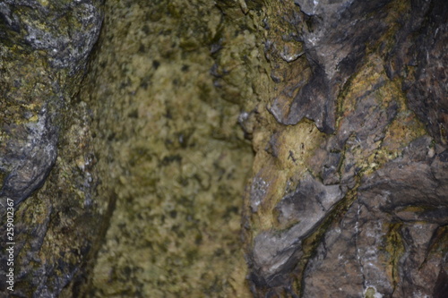 Rock Texture