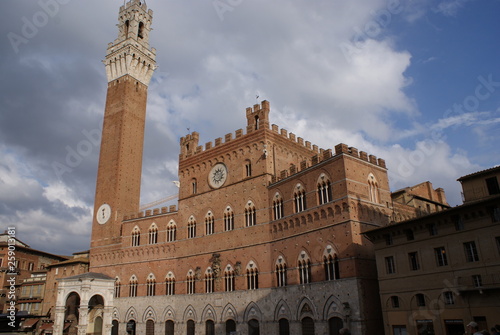 Siena