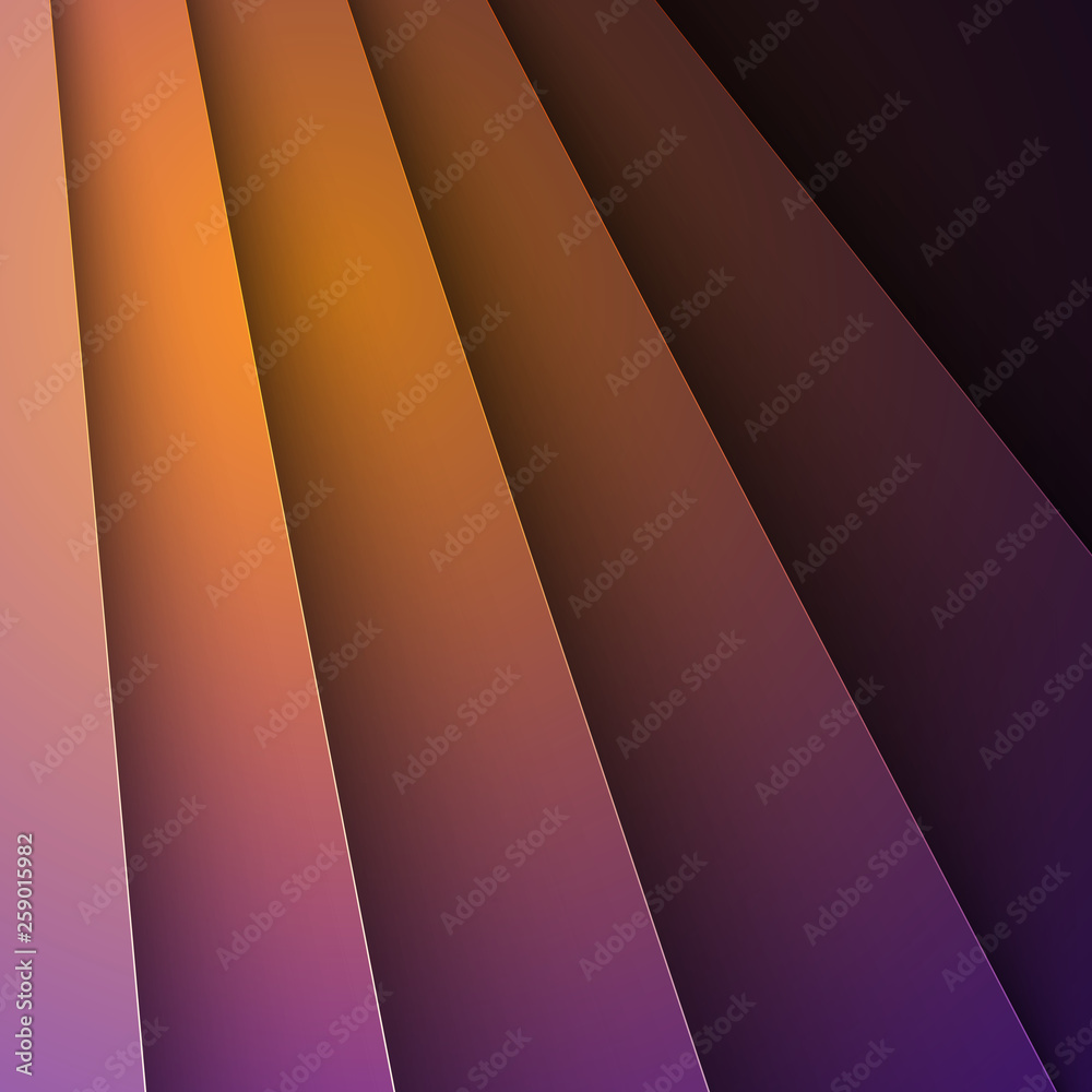 Dark gradient stripes dark background. Dark wallpaper Dark gradient stripes dark background. Dark wallpaper