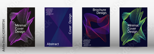 Minimum coverage of a vector.