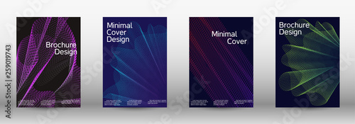 Minimum coverage of a vector.