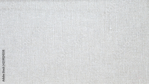 Gray white cloth wallpaper - Image