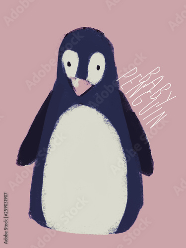 Cute Little Animals