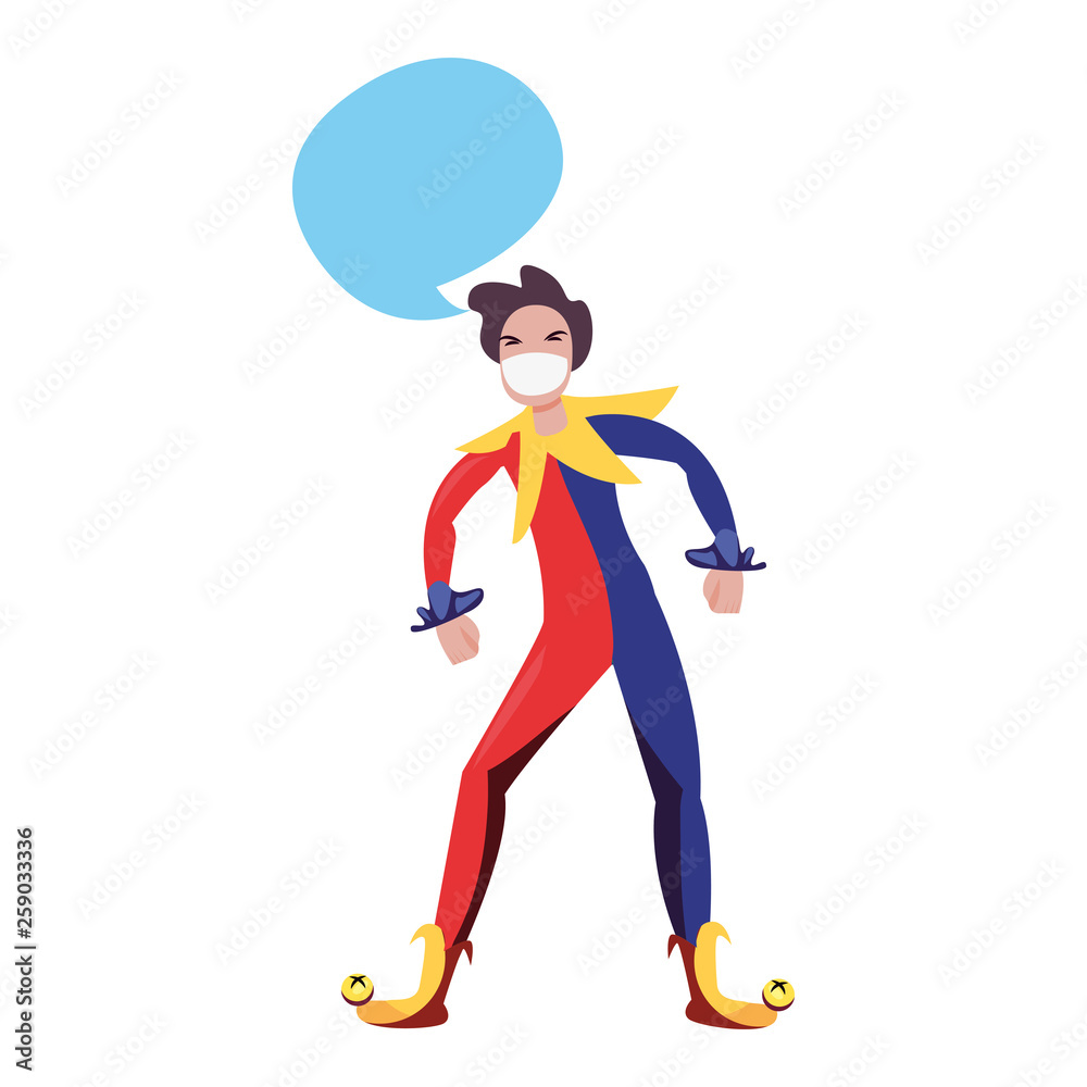 jester comic april fools jester comic april fools