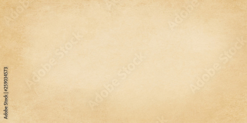 Light colored beige vintage paper.
