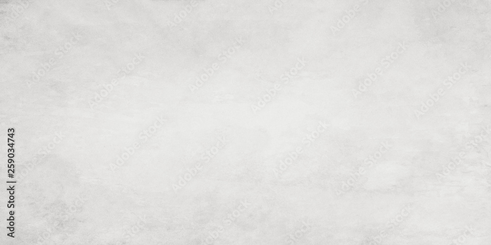 Light gray low contrast texture. Light gray low contrast texture.