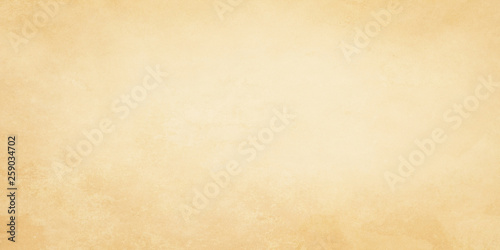 Light colored beige vintage paper.