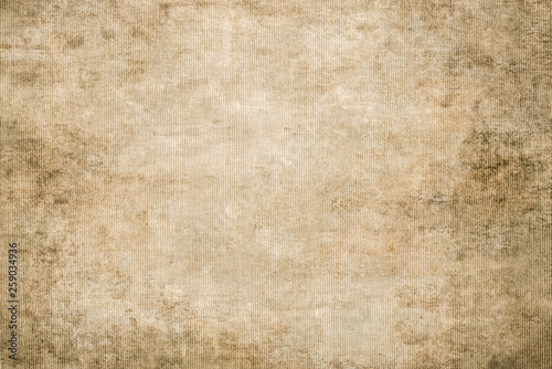 Antique vintage grunge texture pattern.