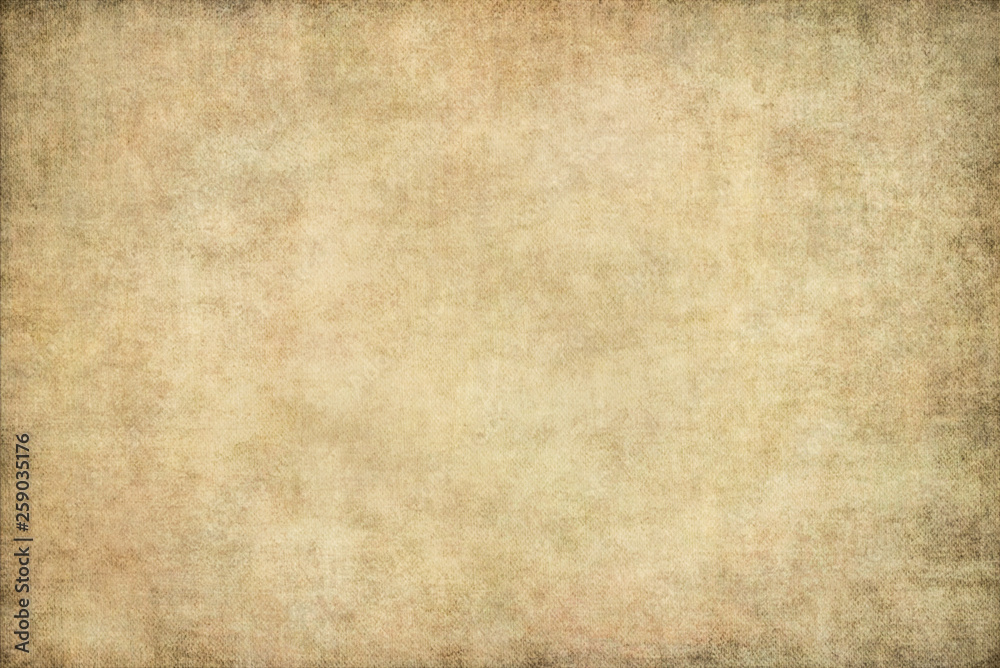 Antique vintage grunge texture pattern.