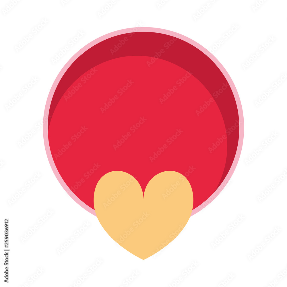 love romantic heart love romantic heart