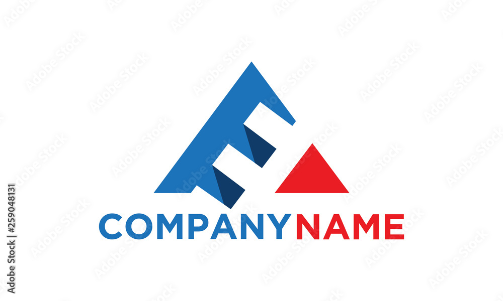 E Logo E Logo