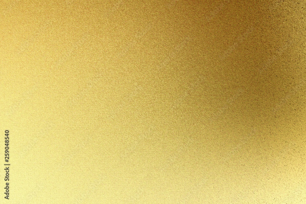Abstract texture background, scratches gold steel panel Abstract texture background, scratches gold steel panel