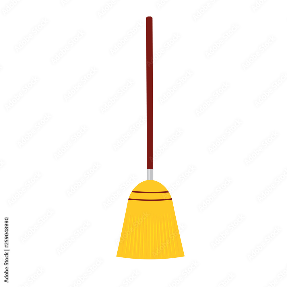 abstract clean object abstract clean object